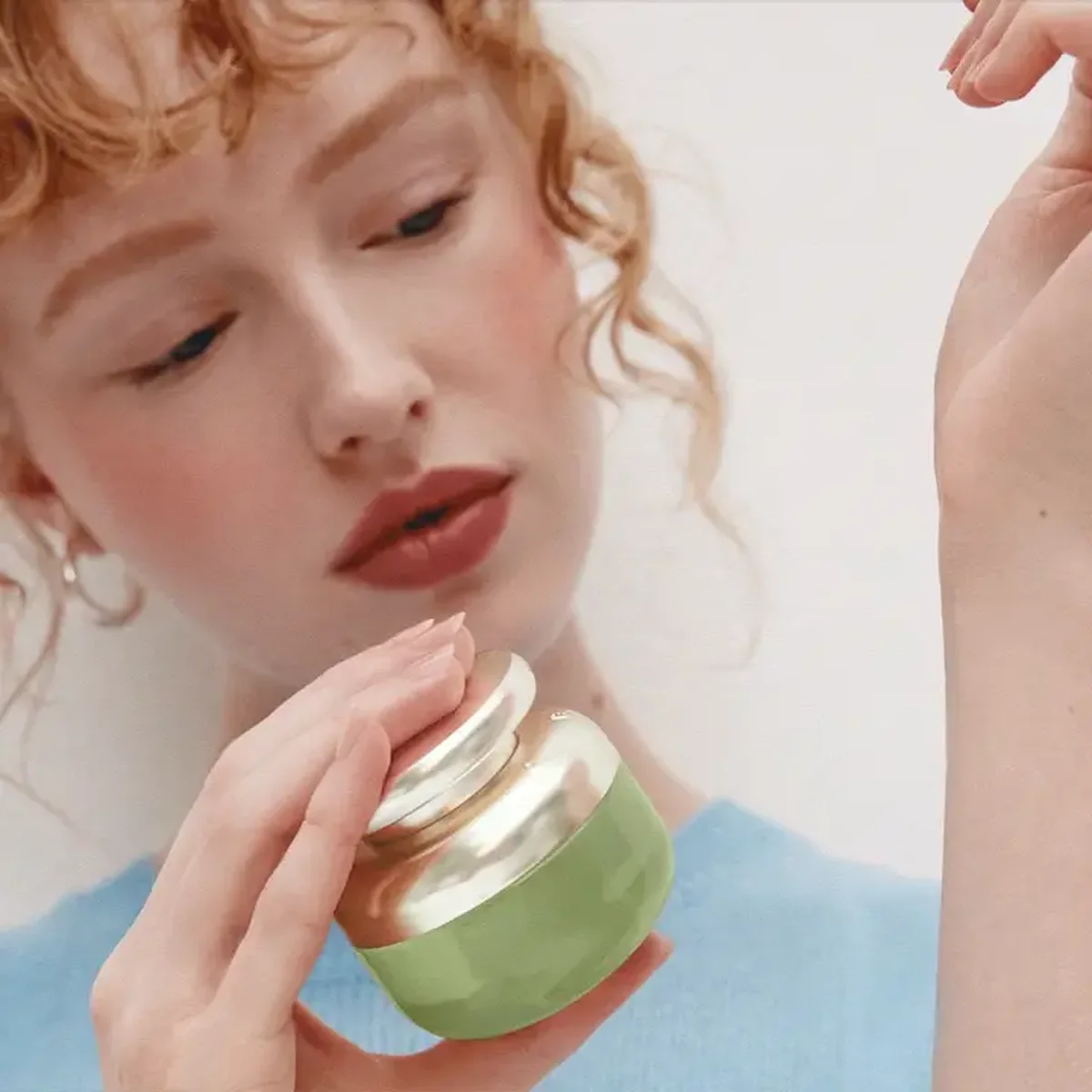 Rare Beauty Rare Beginnings Eau de Parfum — фото 6