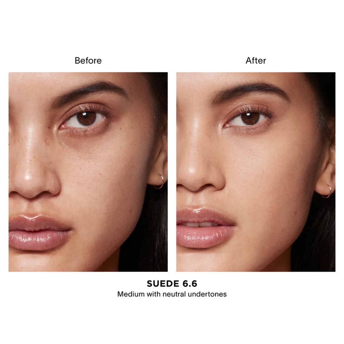 Hourglass Vanish Airbrush Concealer Mini — фото 3