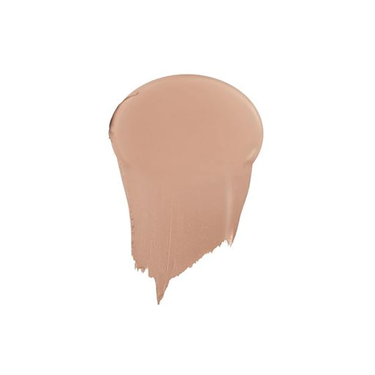 Dior Forever Skin Contour Stick — фото 2
