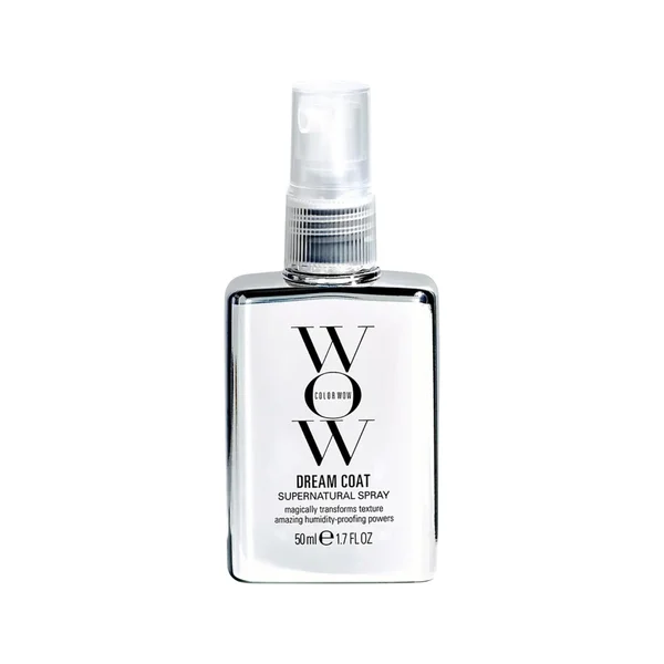 Dream Coat Supernatural Spray