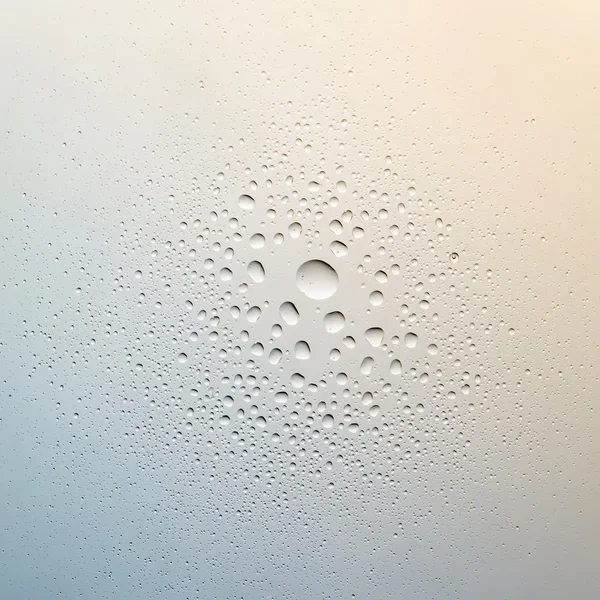 Jet Lag Skin Soothing Hydration Mist