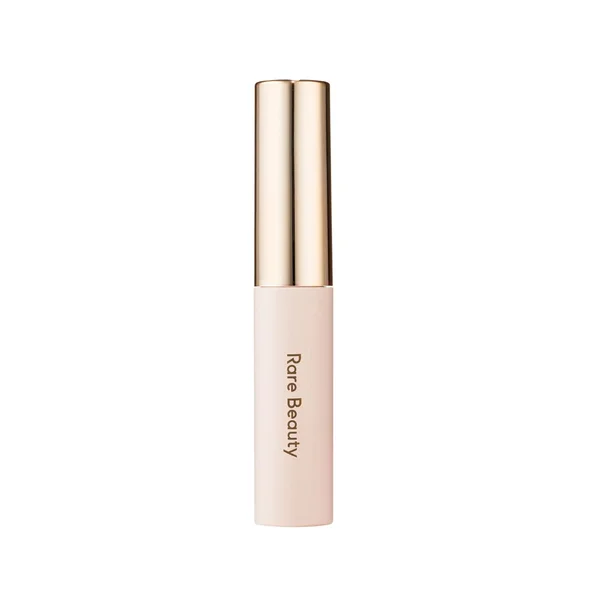 Brow Harmony Flexible Lifting Gel