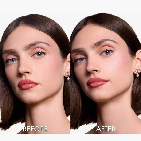 Dior Backstage Airflash Mist