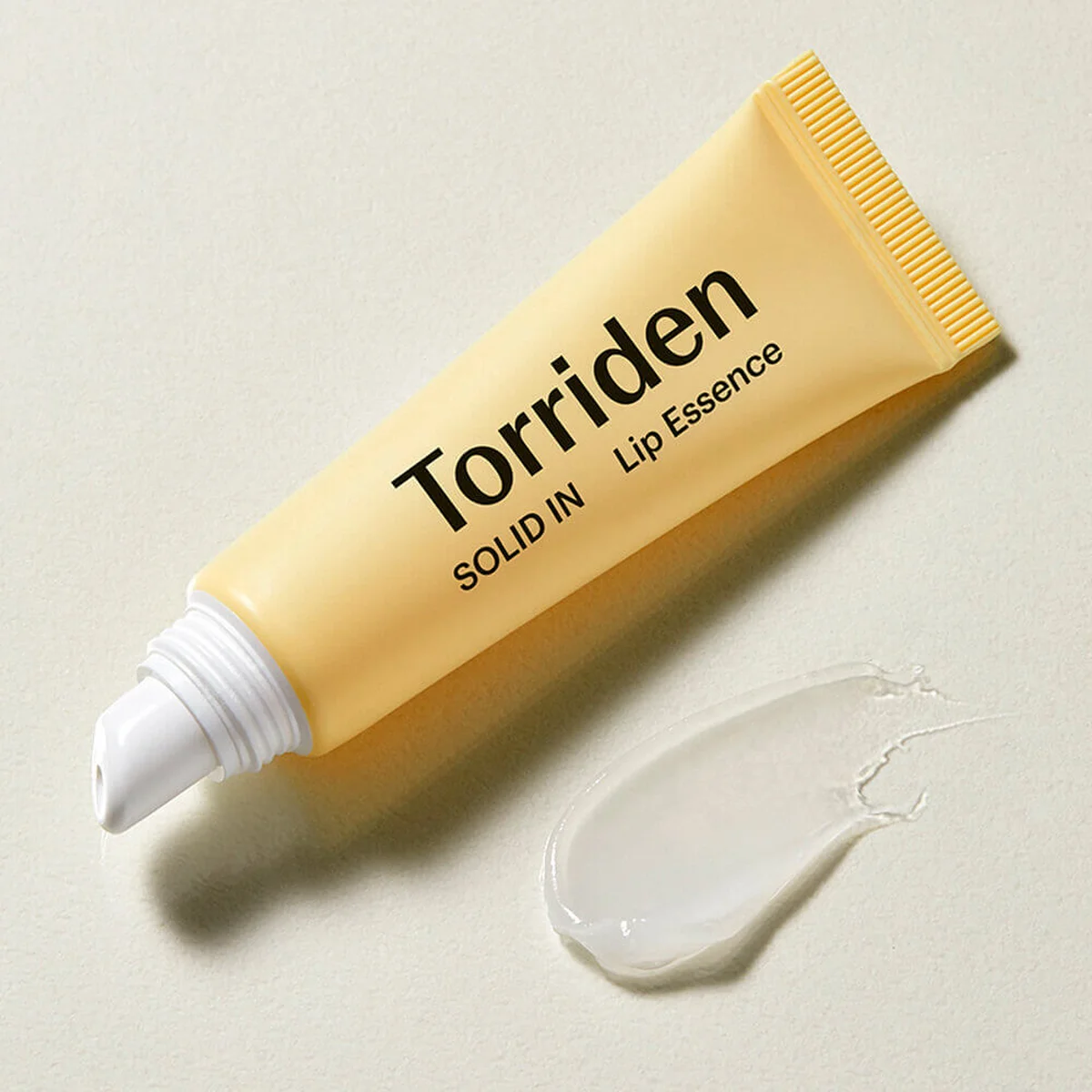 Torriden SOLID IN Lip Essence — фото 4