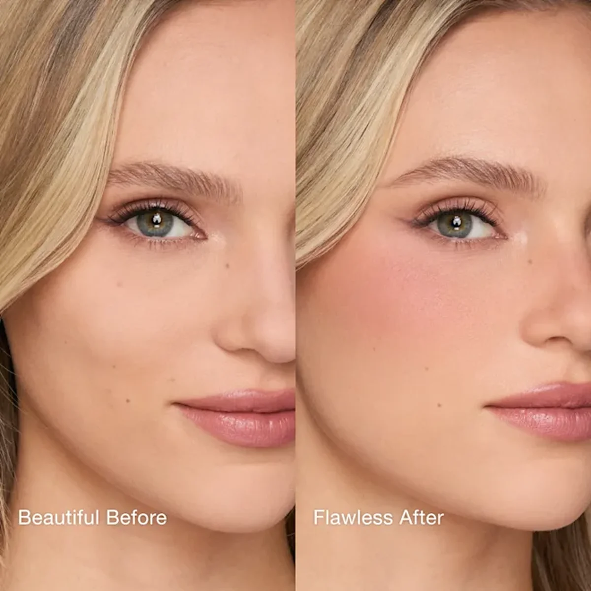 Charlotte Tilbury Airbrush Flawless Blush Blur — фото 3