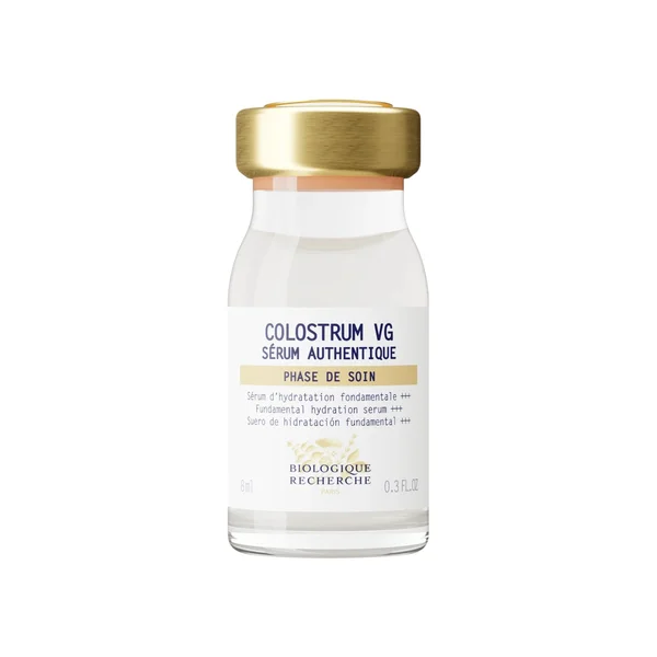 Biologique Recherche Colostrum VG