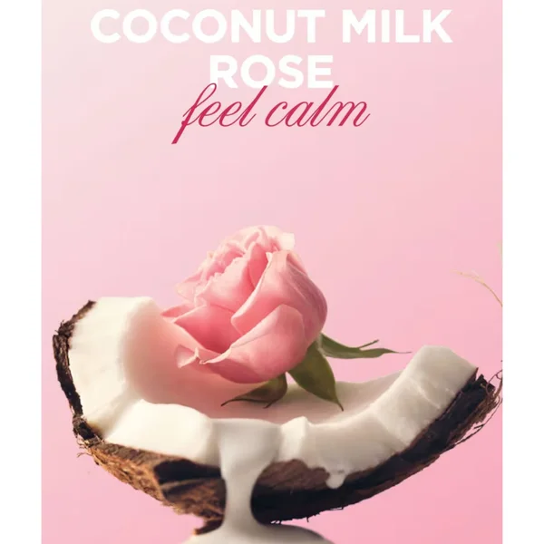 Hair & Body Mini Mist