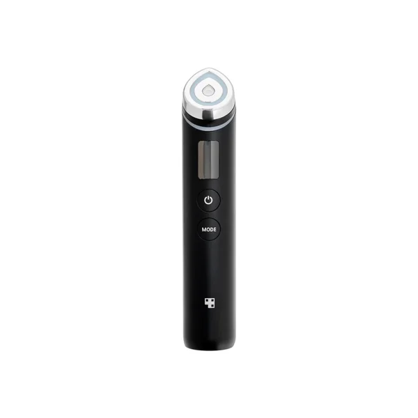AGE-R Booster Pro