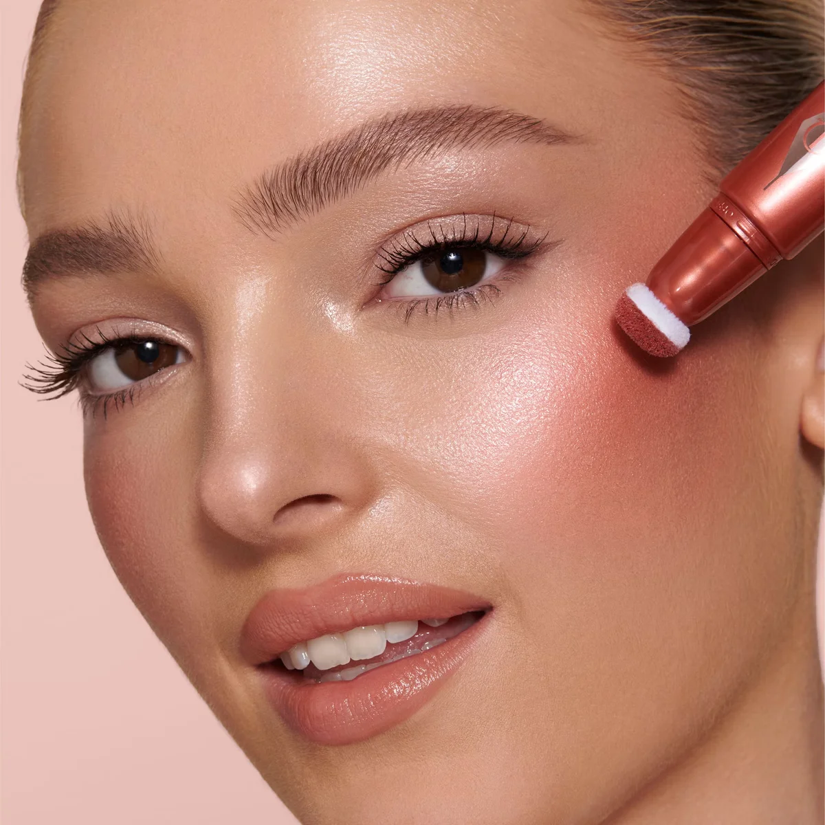 Charlotte Tilbury Charlotte's Hollywood Superstar Glow Kit — фото 5