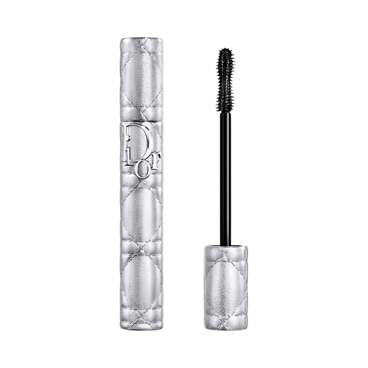 Dior Diorshow Overvolume Waterproof — фото 1