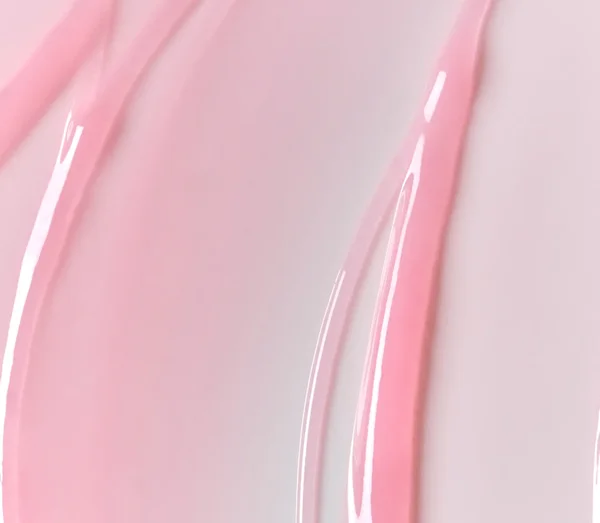 Rhode Peptide Lip Boost