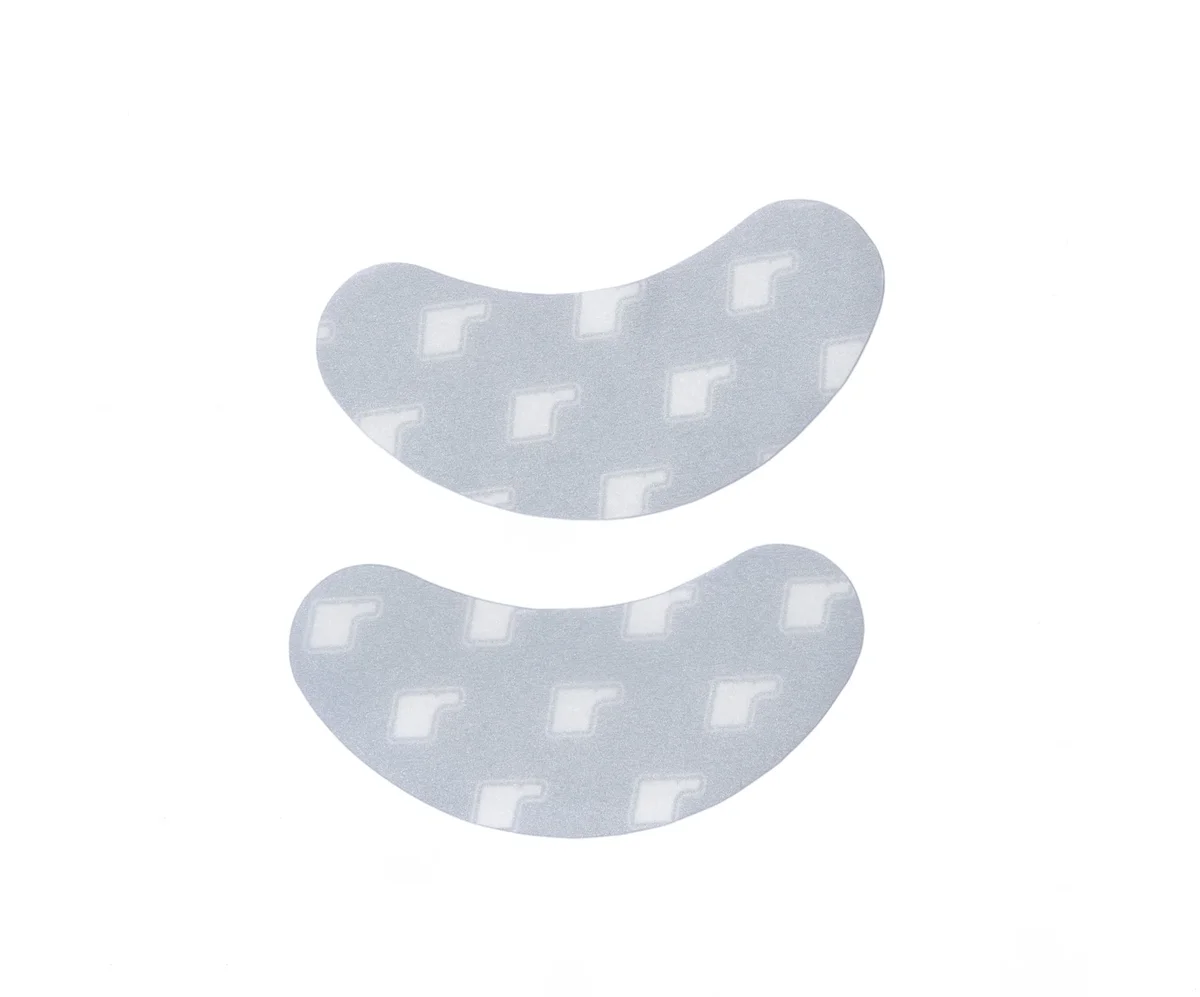 Rhode Peptide Eye Prep — фото 1