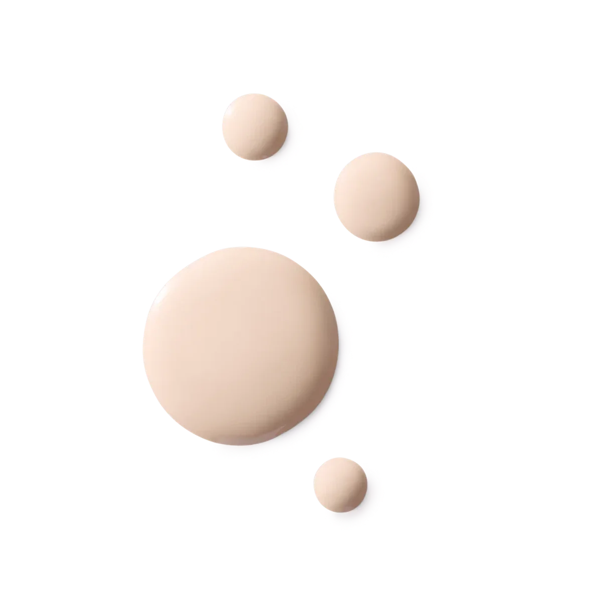 Victoria Beckham The Foundation Drops with TFC8 — фото 3