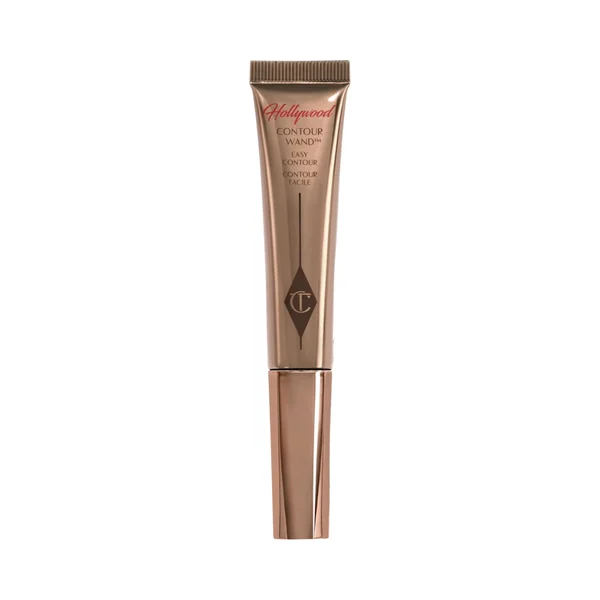 Charlotte Tilbury Hollywood Contour Wand