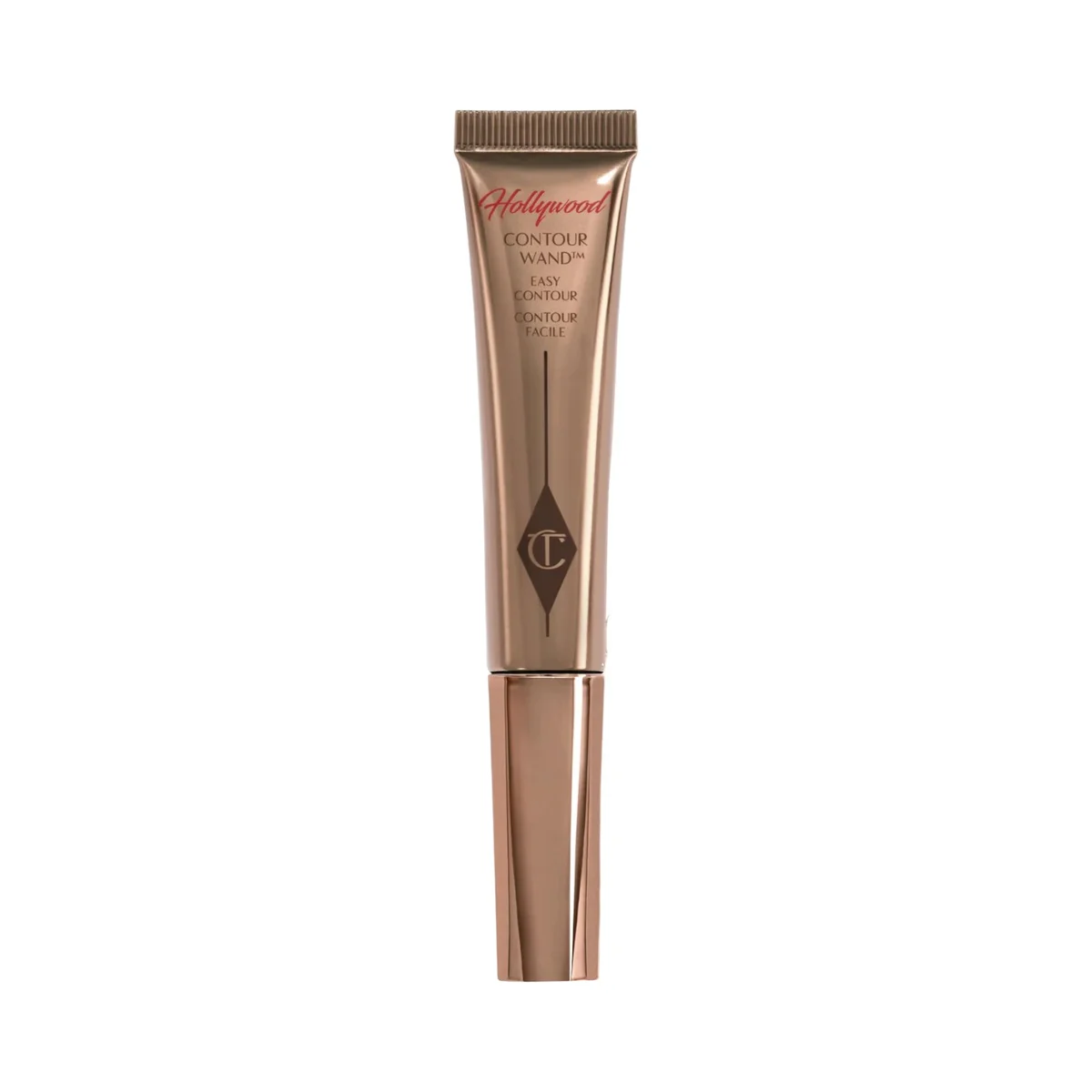 Charlotte Tilbury Hollywood Contour Wand — фото 1