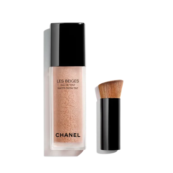 Chanel Les Beiges Water-Fresh Tint