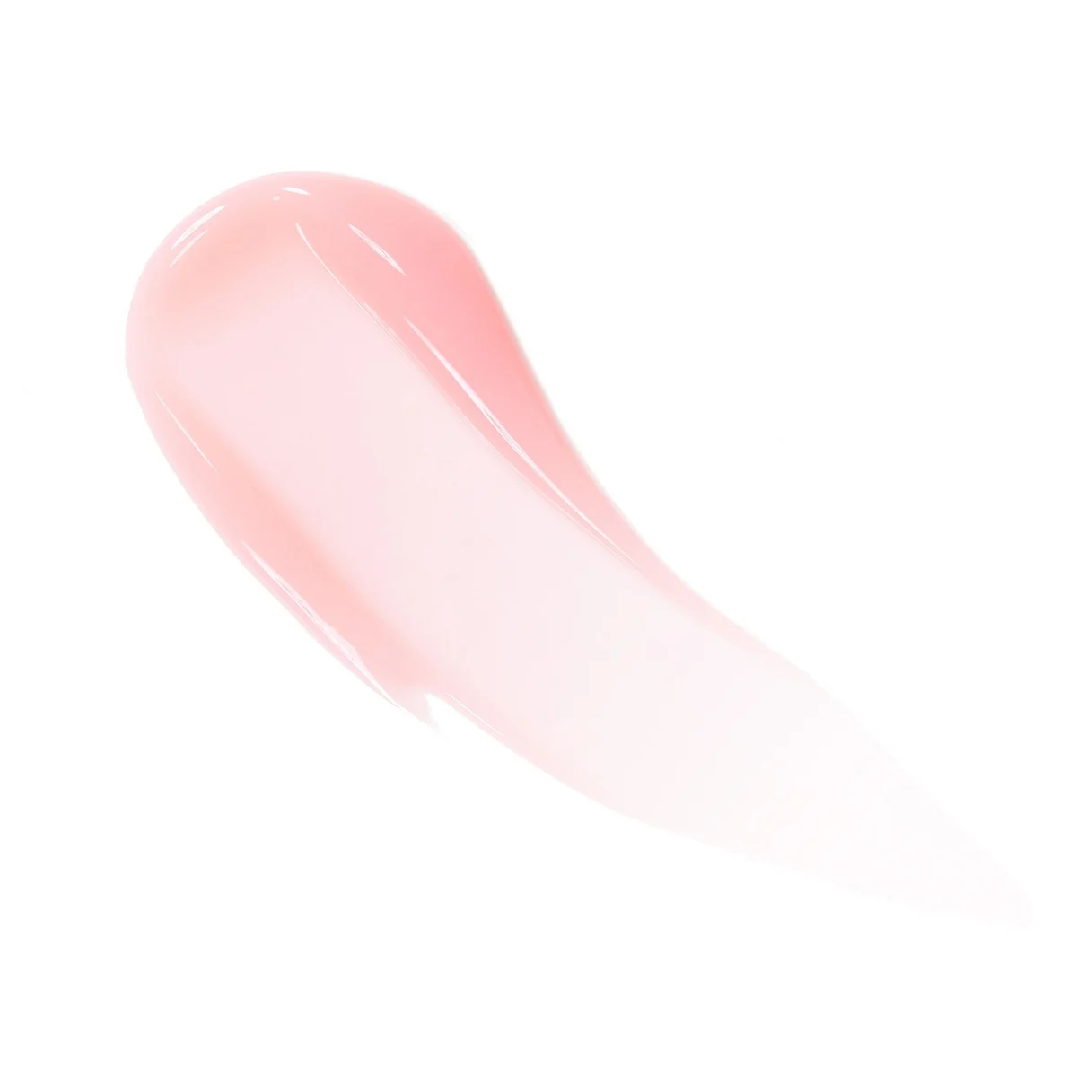 Dior Plump & Glow Pink Lip Ritual Set — фото 3