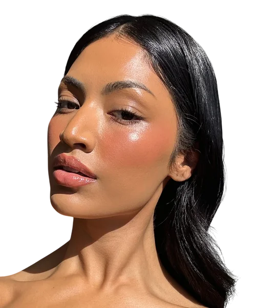 Gloss Highlighter