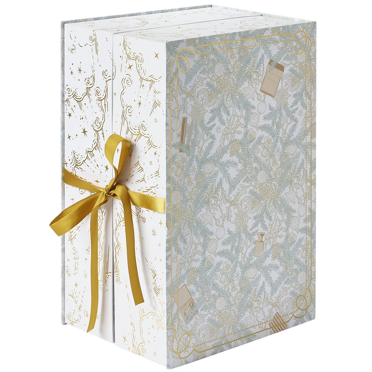 Cult Beauty The Cult Beauty Advent Calendar Signature Edition — фото 3