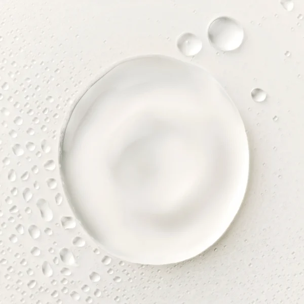 Jet Lag Skin Soothing Hydration Mist