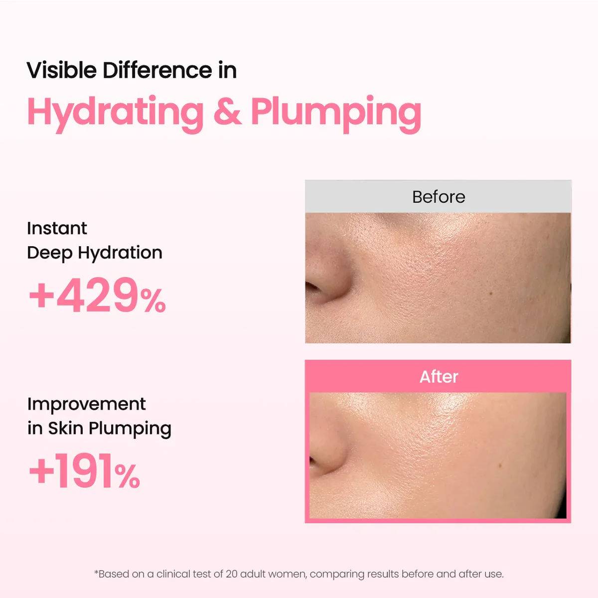 Biodance Collagen Peptide Liposome Bubble Booster — фото 4