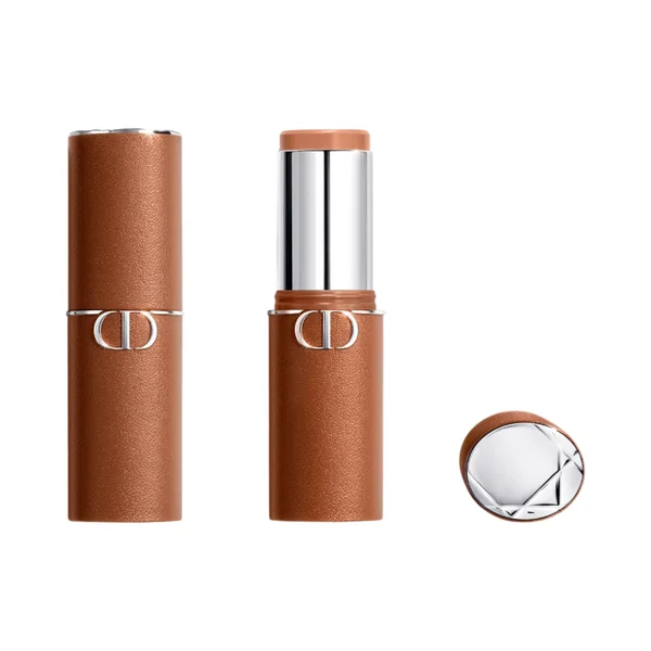 Forever Skin Bronze