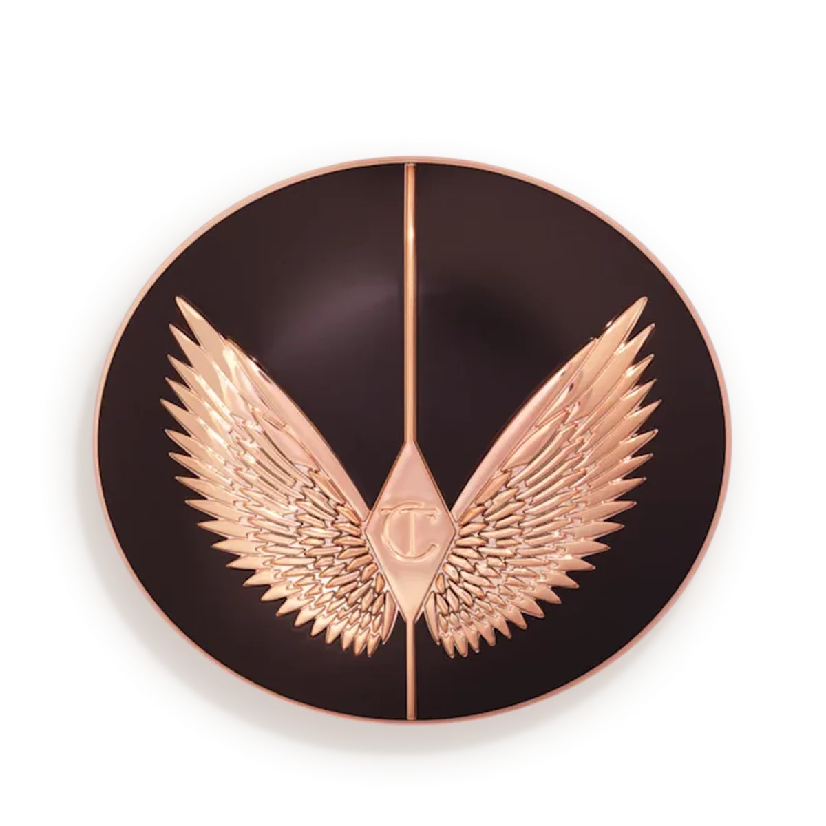 Charlotte Tilbury Airbrush Flawless Blush Blur — фото 7