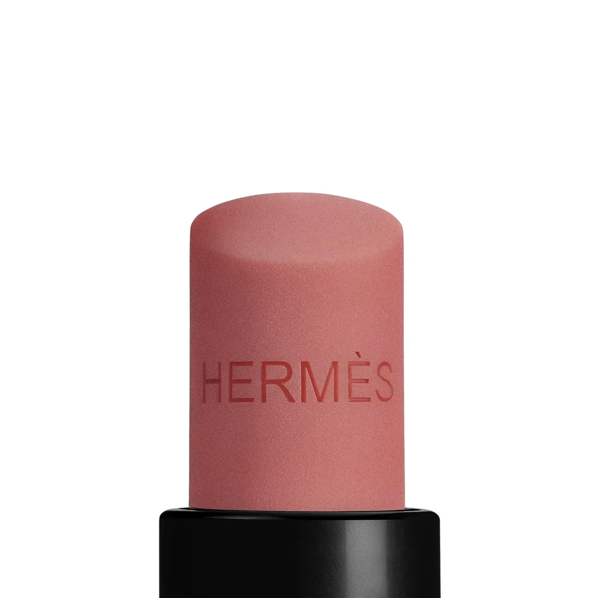 Hermes Rose Hermès Rosy Lip Enhancer — фото 2