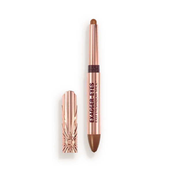 Charlotte Tilbury Exagger-Eyes Easy Eyeshadow Stick