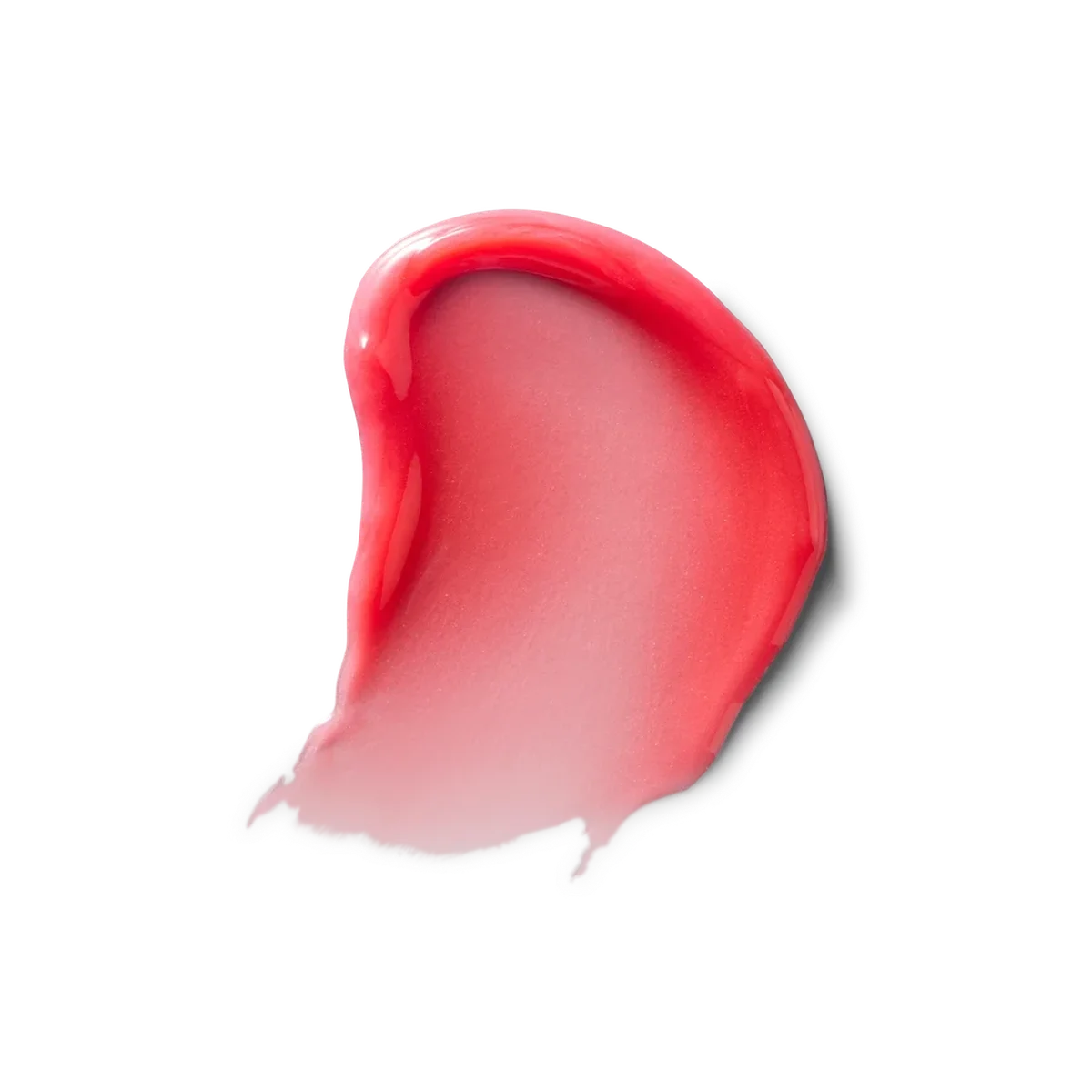 Victoria Beckham Posh Balm — фото 2