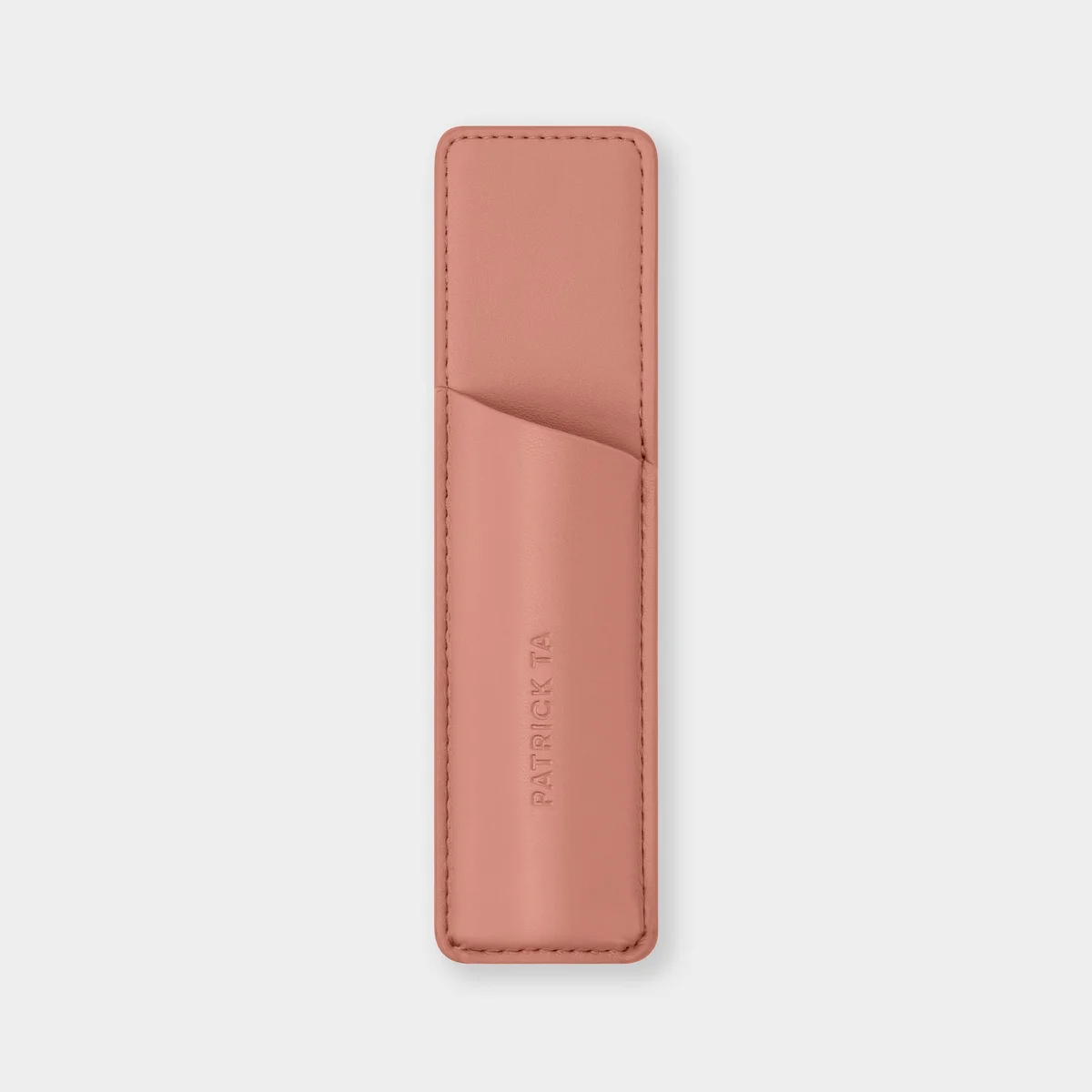 Patrick Ta On-the-Go Lip Set — фото 4