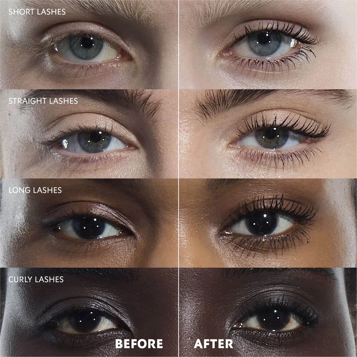 Yves Saint Laurent Lash Latex Mascara — фото 5