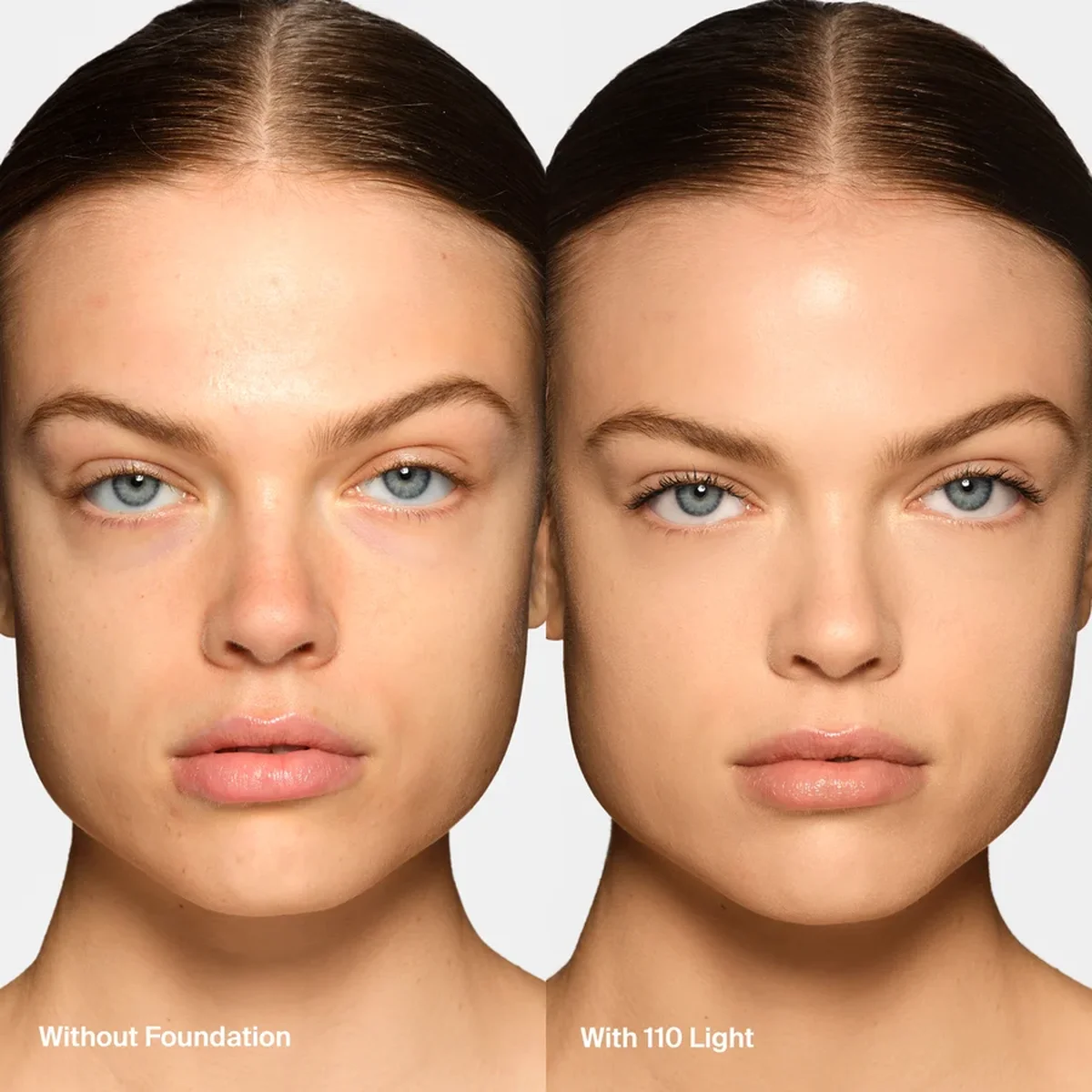 Haus Labs by Lady Gaga Triclone Skin Tech Foundation — фото 3