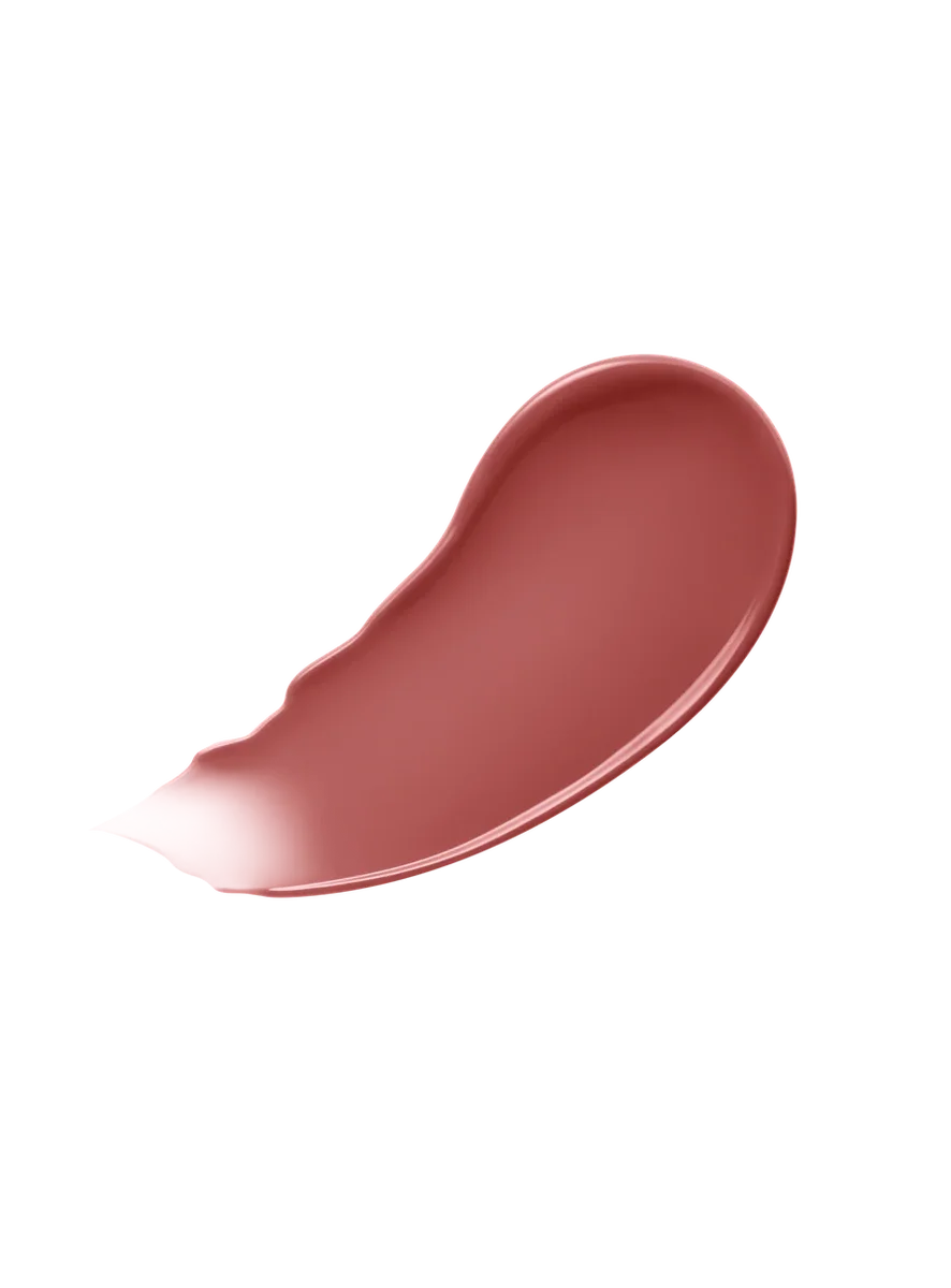 Rare Beauty Soft Pinch Lip Oil Stick — фото 4