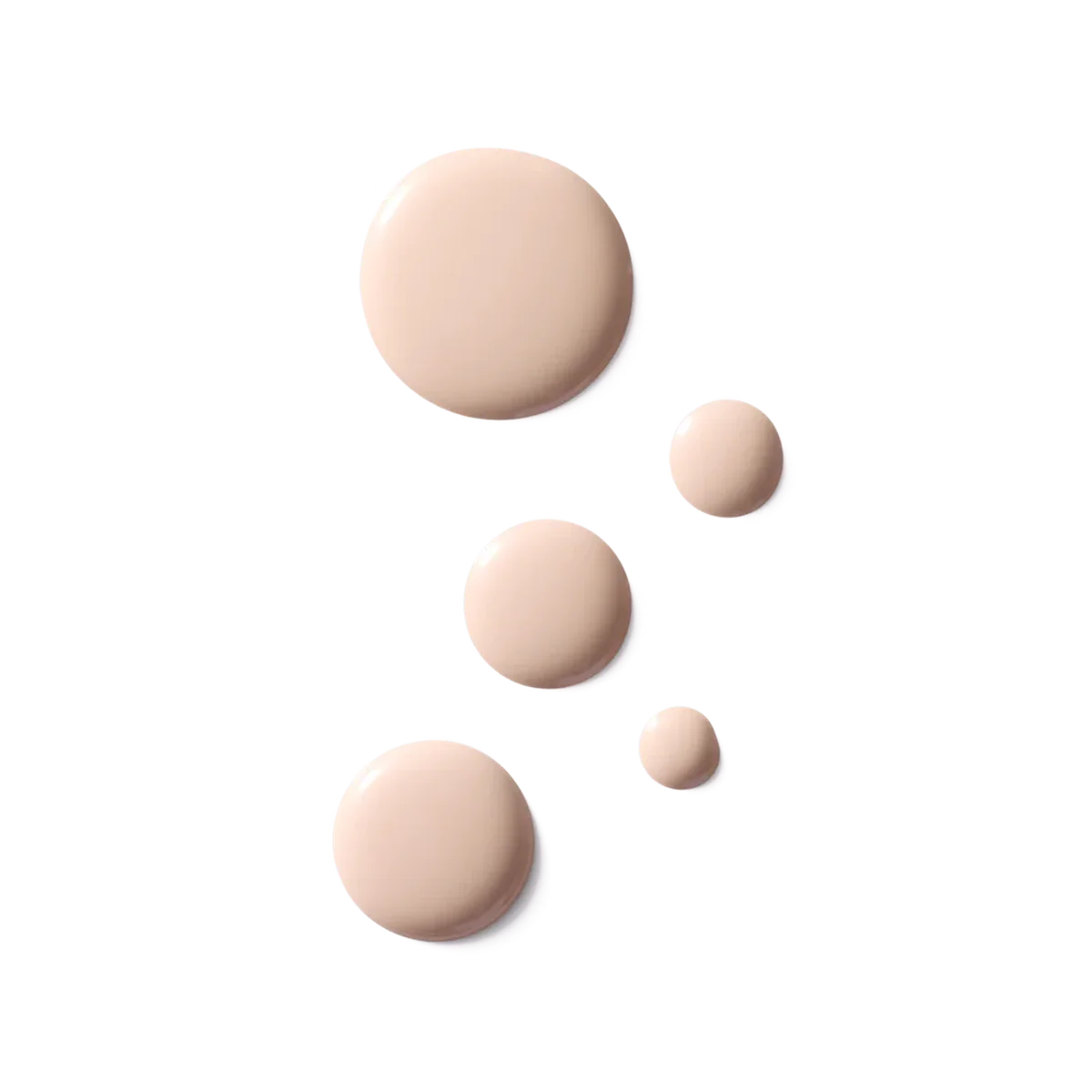 Victoria Beckham The Foundation Drops with TFC8 — фото 3