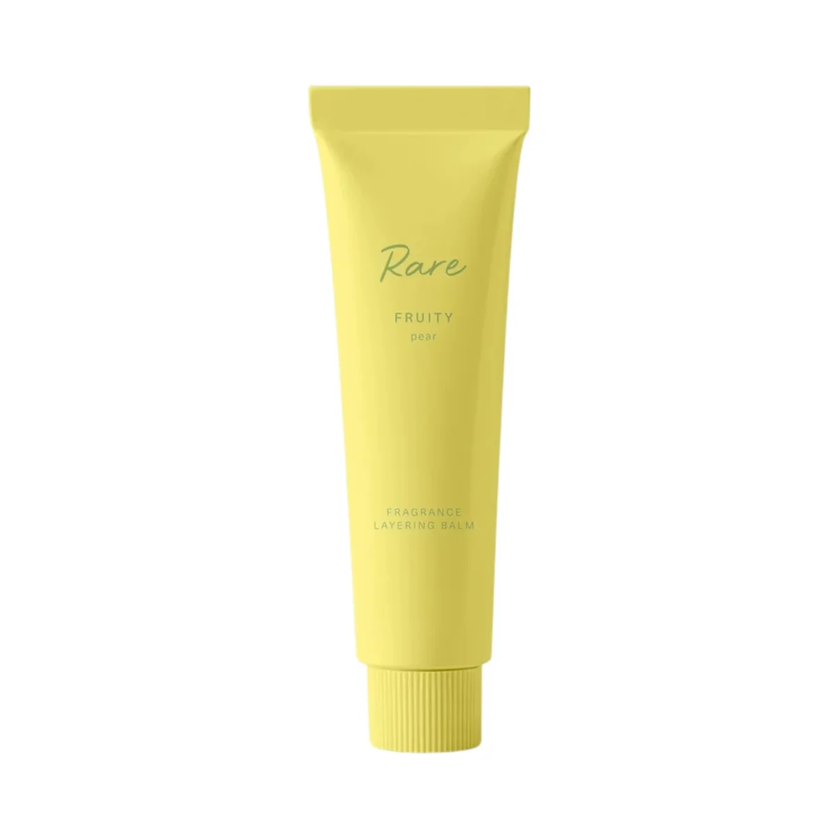 Rare Beauty Fragrance Layering Balm — фото 1