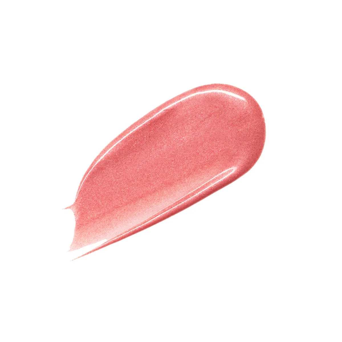 Charlotte Tilbury Beauty Light Wand — фото 2