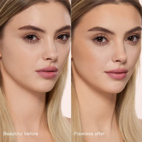 Charlotte Tilbury Airbrush Bronzer