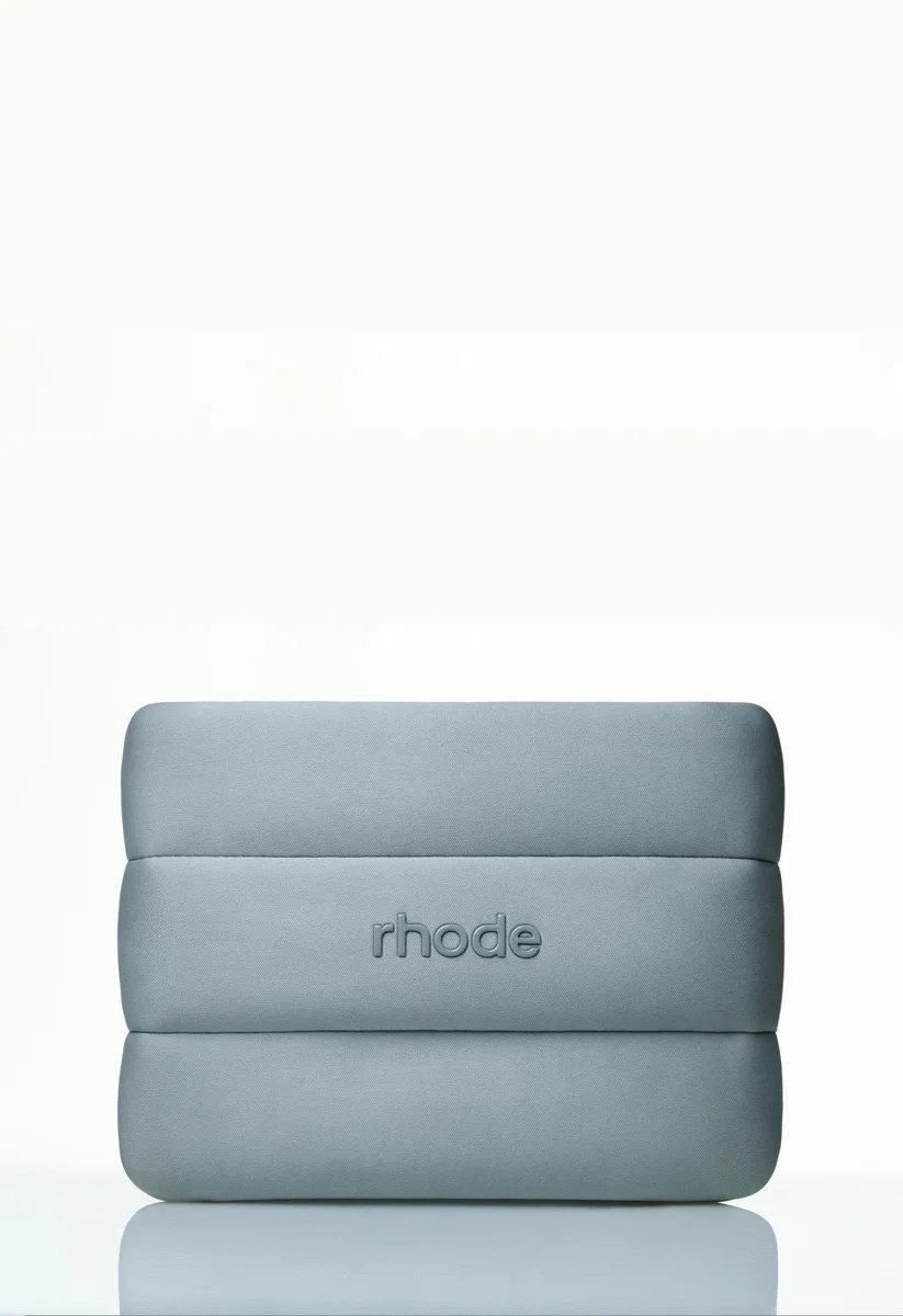 Rhode Limited Edition Mini Bubble Bag — фото 5