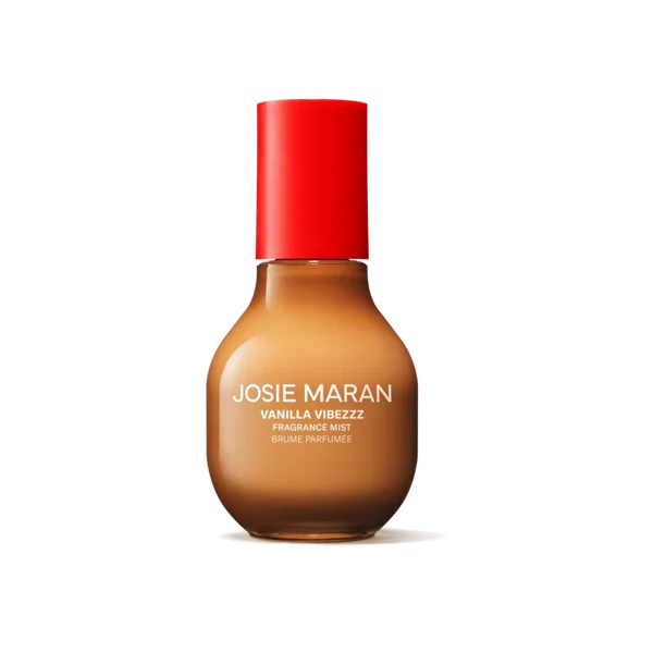 Josie Maran Fragrance Mist