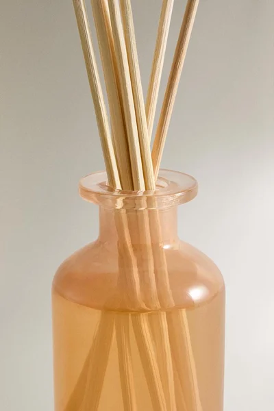 Tiramisu Euphoria Reed Diffuser