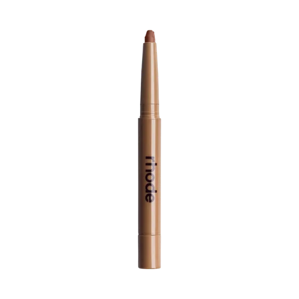 Peptide Lip Shape