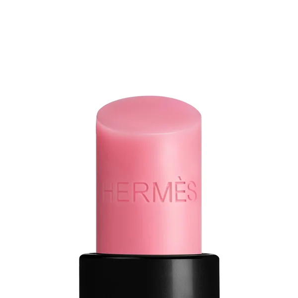 Hermes Rose Hermès Rosy Lip Enhancer