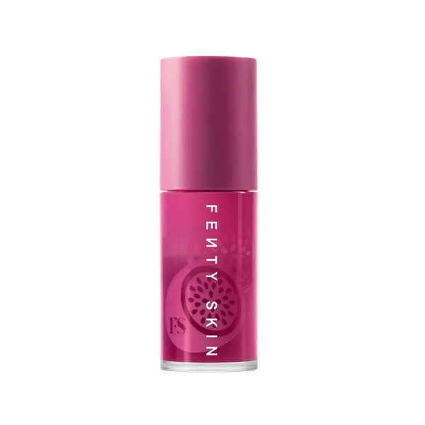 Fenty Skin Fenty Treatz Hydrating + Strengthening Lip Oil