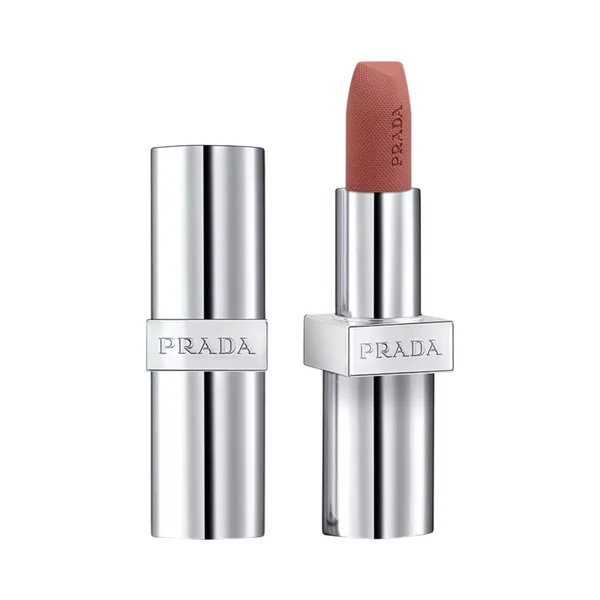 Prada Monochrome Soft Matte