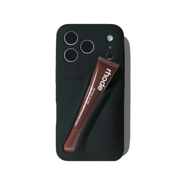 Lip Case
