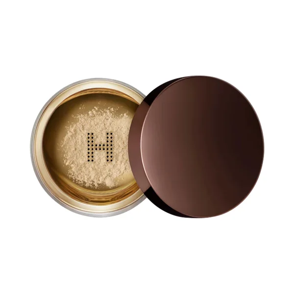 Hourglass Veil Translucent Setting Powder