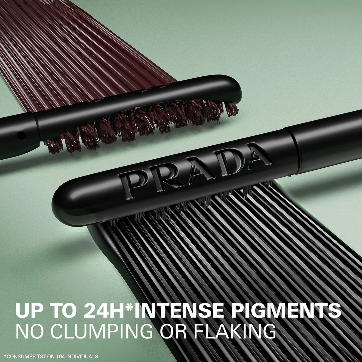 Prada Pradascope Mascara — фото 6