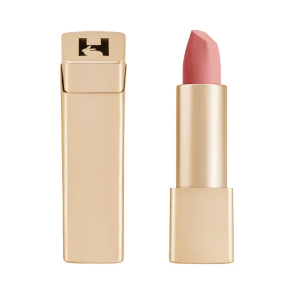 Hourglass Unlocked Soft Matte Lipstick