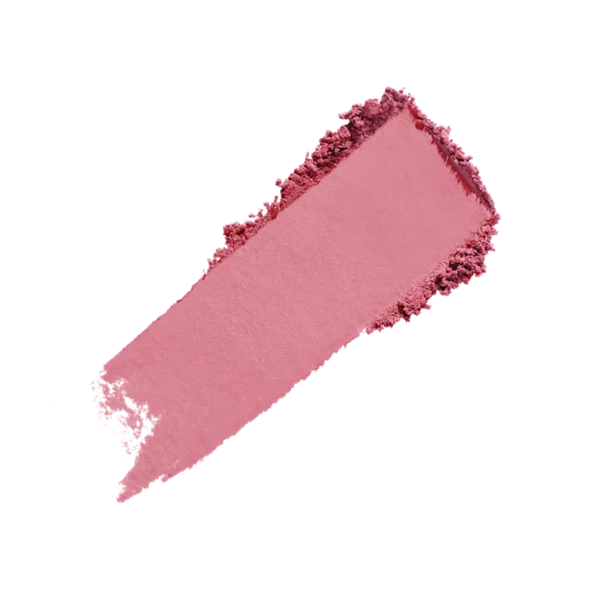 Charlotte Tilbury Airbrush Flawless Blush Blur — фото 4